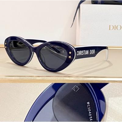 Dior Sunglass AAA 012